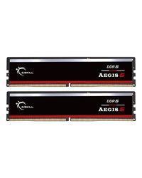 G.Skill F5-5200J4040A32GX2-IS memory module 64 GB 2 x 32 GB DDR5 5200 MHz
