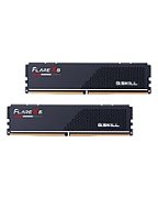 G.Skill Flare X5 F5-6000J2836G16GX2-FX5 memory module 32 GB 2 x 16 GB DDR5 6000 MHz