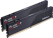 G.Skill Flare X5 F5-6000J3636F32GX2-FX5 memory module 64 GB 2 x 32 GB DDR5 6000 MHz