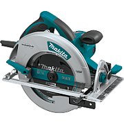 Makita 5008MG not categorized