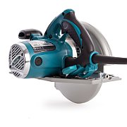 Makita 5008MG not categorized