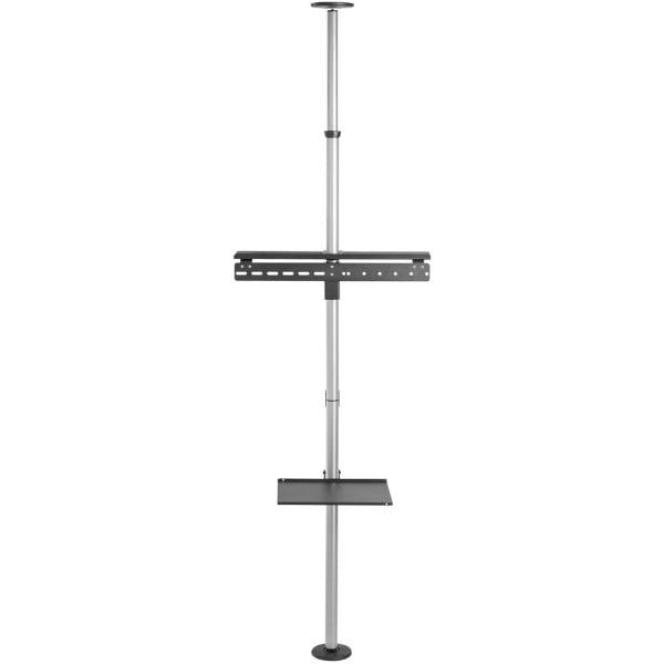 Techly ICA-TR32 tv-beslag 177 8 cm (70
