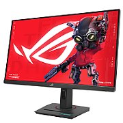 Monitor 27 inch Asus 90LM0AG1-B01370 3840 x 2160, 160 Hz