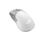Asus Mouse ROG Gladius III Wireless Aimpoint White (90MP02Y0-BMUA10) (90MP02Y0BMUA10) (90MP02Y0-BMUA11) (90MP02Y0BMUA11)