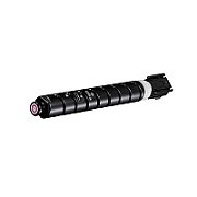 Cartus toner Canon 3765C002 ,Magenta ,60 000 pagini ,Original (CEXV58m)