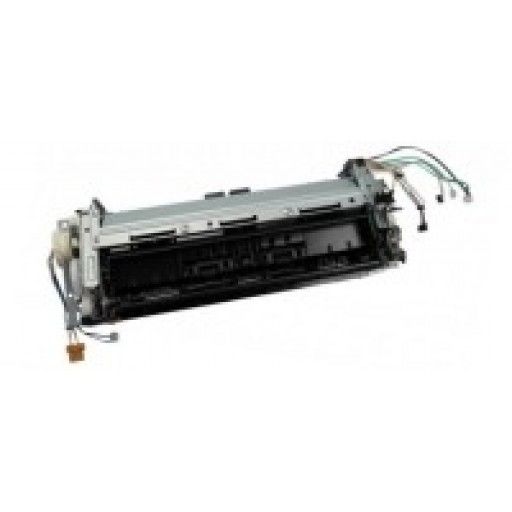 HP Fuser 220V (RM2-6435-000CN) (RM26435000CN) RM2-6461-000CN RM26461000CN