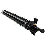 Developer Unit Konica Minolta A7U403D ,Negru ,600 000 pagini ,Original (DV-313K)