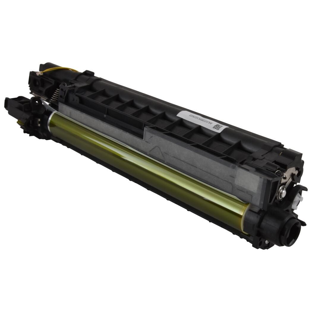 Konica-Minolta KonicaMinolta Drum Trommel Unit IUP-35 IUP35 Black Schwarz (AAJV01D)