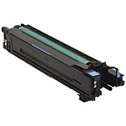 Konica-Minolta KonicaMinolta Imaging Unit IU-712 IU712 Cyan (A9K70KD)