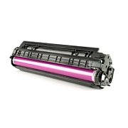 Konica-Minolta KonicaMinolta Toner TN-626 TN626 Magenta (ACV1350) (ACV135A)