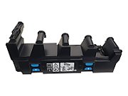 Konica-Minolta KonicaMinolta Waste Toner Bottle WB-P08 WBP08 (ACDNWY1)