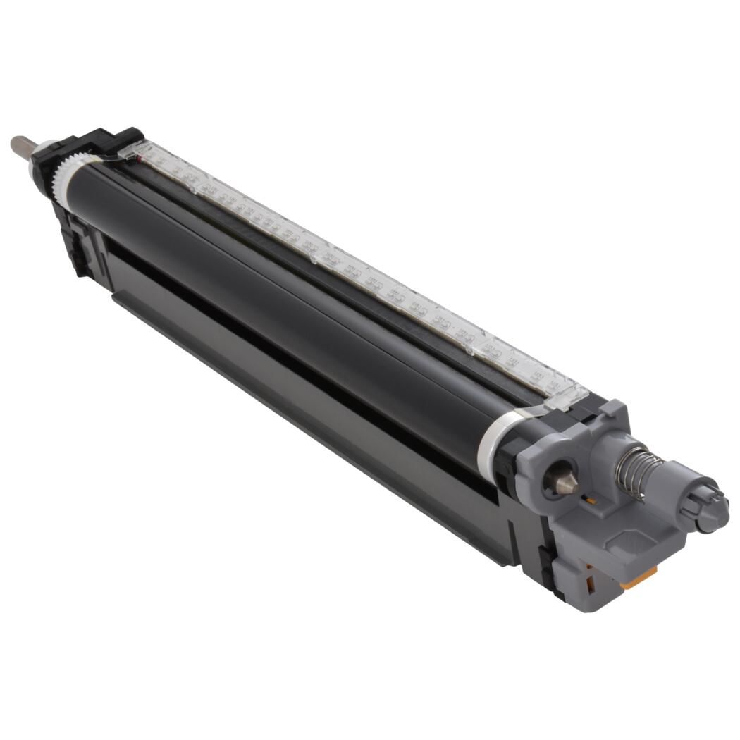 Kyocera Drum Trommel DK-8115 DK8115 Black Schwarz (302P393060)