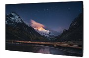 Samsung Digital Signage Videowall VHR-R VHRR Series VM55C-R VM55CR (LH55VMCRBGBXEN)