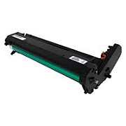 Cilindru Toshiba 6A000001578 ,Albastru ,30 000 pagini ,Original (ODFC34C)