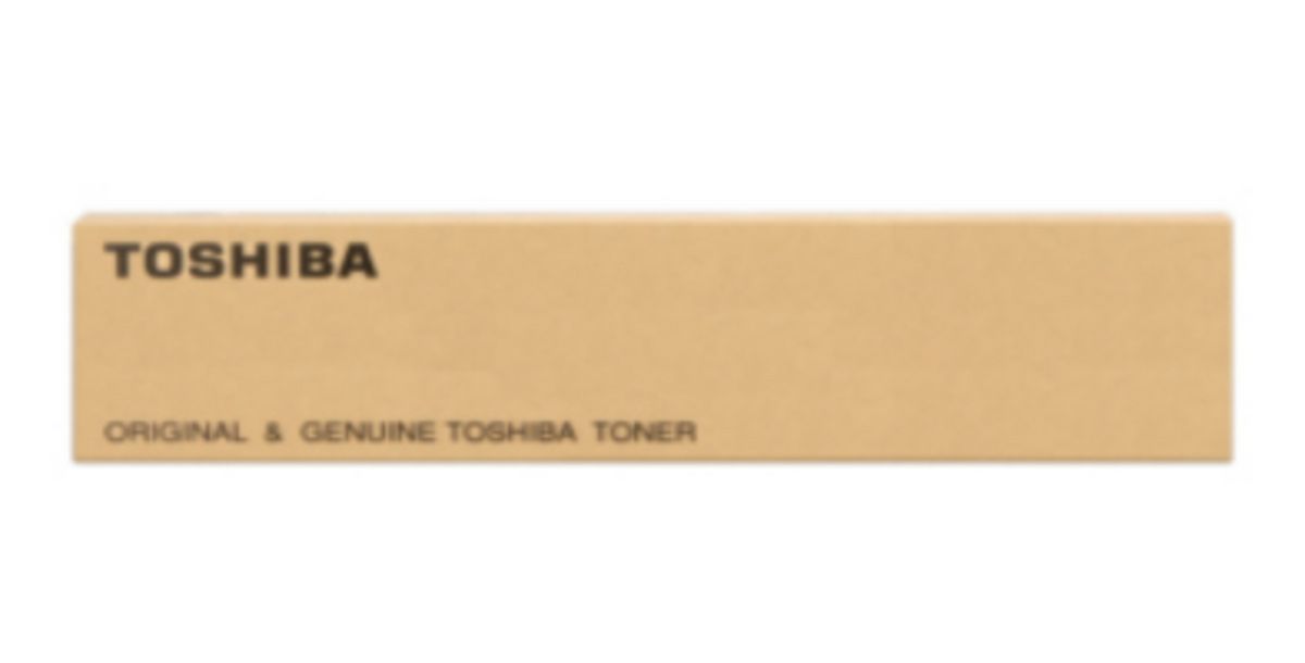 Cartus toner Toshiba 6AJ00000235 ,Albastru ,38 000 pagini ,Original (TFC425EC)