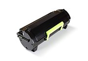Cartus toner Toshiba 6B00000745 ,Negru ,10 000 pagini ,Original (T3850PR)