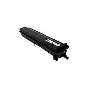 Cartus toner Toshiba 6AJ00000171 ,Negru ,43 900 pagini ,Original (T5018E)