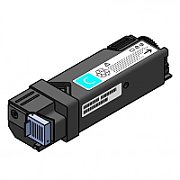 Cartus toner Toshiba 6B000000920 ,Albastru ,5 000 pagini ,Original (TFC338ECR)