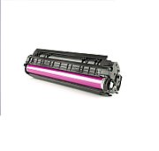 Cartus toner Toshiba 6B000000924 ,Magenta ,5 000 pagini ,Original (TFC338EMR)