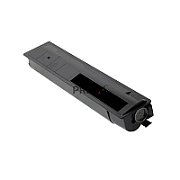 Cartus toner Toshiba 6AJ00000139 ,Negru ,33 600 pagini ,Original (TFC505E)