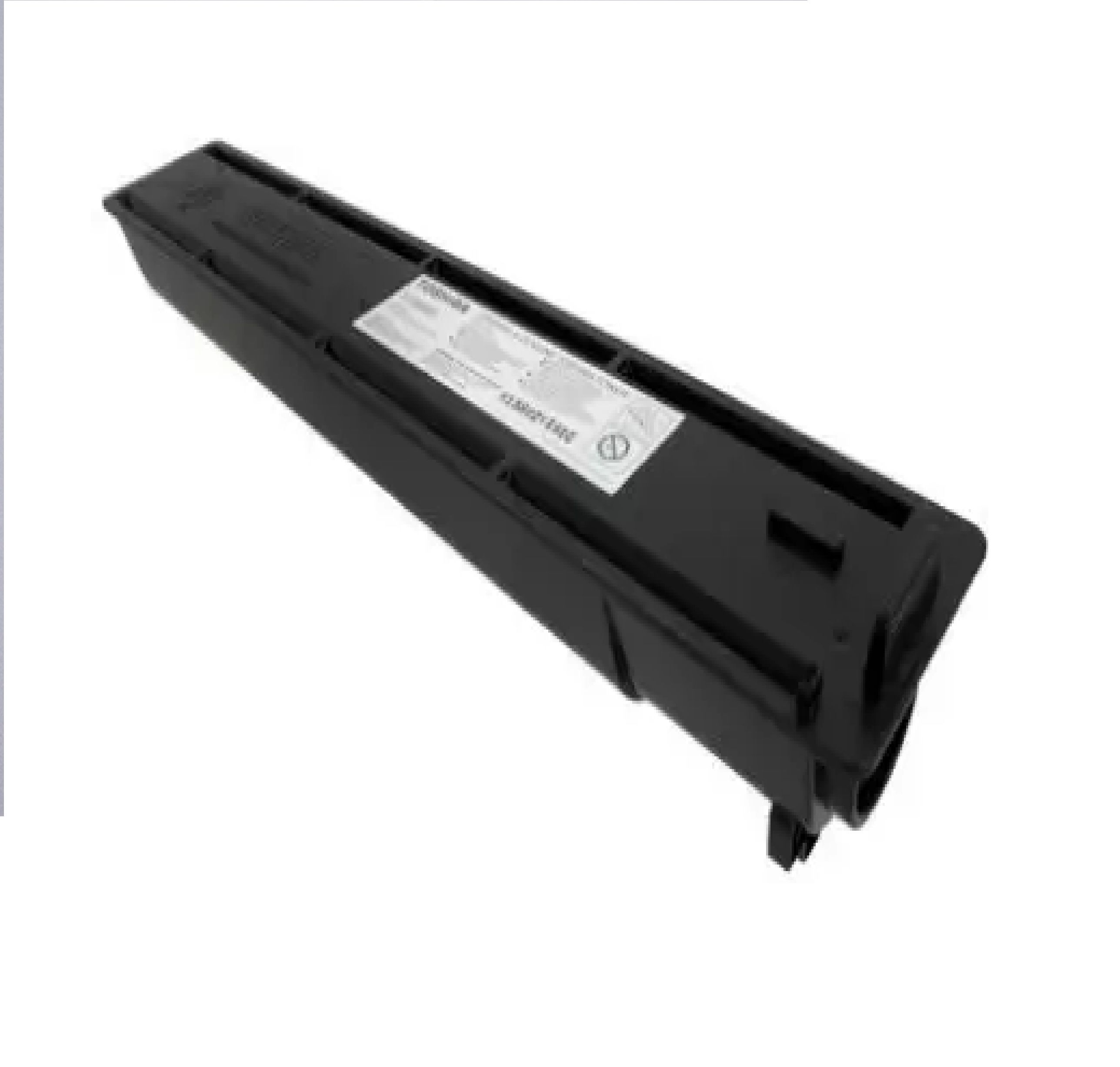 Toshiba Toner T-FC50EK TFC50EK Black Schwarz (6AJ00000114)(6AJ00000224) (6AJ00000298)