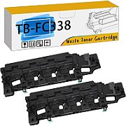 Toshiba Waste Toner Bottle TB-FC338 TBFC338 (6B000000945)