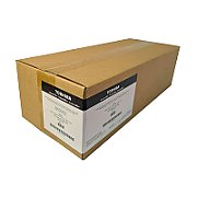 Toshiba Waste Toner Bottle TB-FC338 TBFC338 (6B000000945)