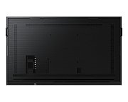 RESIGILAT:  Samsung WM85B FLIP (LH85WMBWLGCXEN)