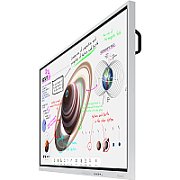 RESIGILAT:  Samsung WM85B FLIP (LH85WMBWLGCXEN)