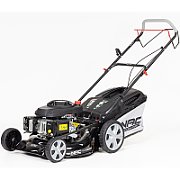 NAC LAWN MOWER WAS ASLEEP. NAPĘD 196cc  LS50-196-HS-NG
