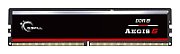 DDR5 32GB PC 5600 CL36 G.Skill KIT (1x32GB) 16-GX1-IS