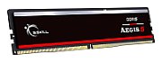 DDR5 32GB PC 5600 CL36 G.Skill KIT (1x32GB) 16-GX1-IS