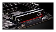 DDR5 32GB PC 5600 CL36 G.Skill KIT (1x32GB) 16-GX1-IS