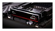 DDR5 32GB PC 5600 CL36 G.Skill KIT (1x32GB) 16-GX1-IS