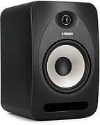 Tannoy REVEAL 802 Studio Monitor Speaker