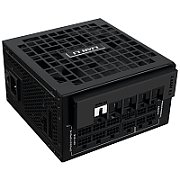 Lian Li EDGE GOLD 850 80 PLUS Gold Netzteil  PCIe 5.1  ATX 3.1 - 850 Watt  schwarz