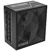 Lian Li EDGE GOLD 850 80 PLUS Gold Netzteil  PCIe 5.1  ATX 3.1 - 850 Watt  schwarz