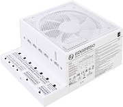 Power Supply Unit ATX 850W G9P.EG0850.WE00.EU Lian Li