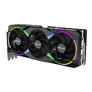 Placa video PNY GeForce RTX 5080 ARGB EPIC-X RGB OC Triple Fan 16 GB GDDR7 256 bit