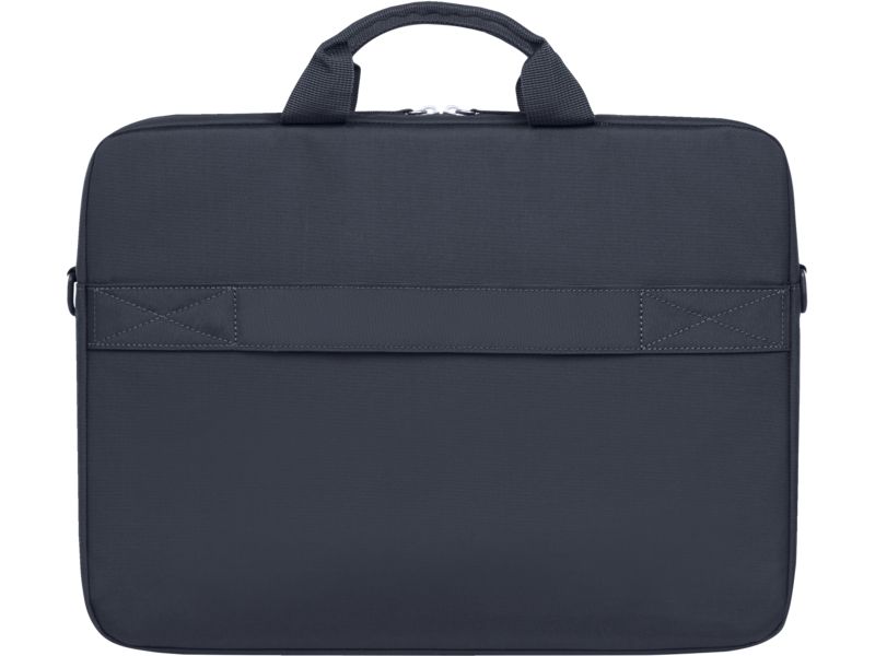HP Everyday 16 Odyssey Gray Laptop Briefcase SmartBuy