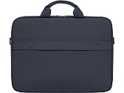 HP Everyday 16 Odyssey Gray Laptop Briefcase SmartBuy