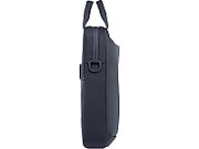 HP Everyday 16 Odyssey Gray Laptop Briefcase SmartBuy