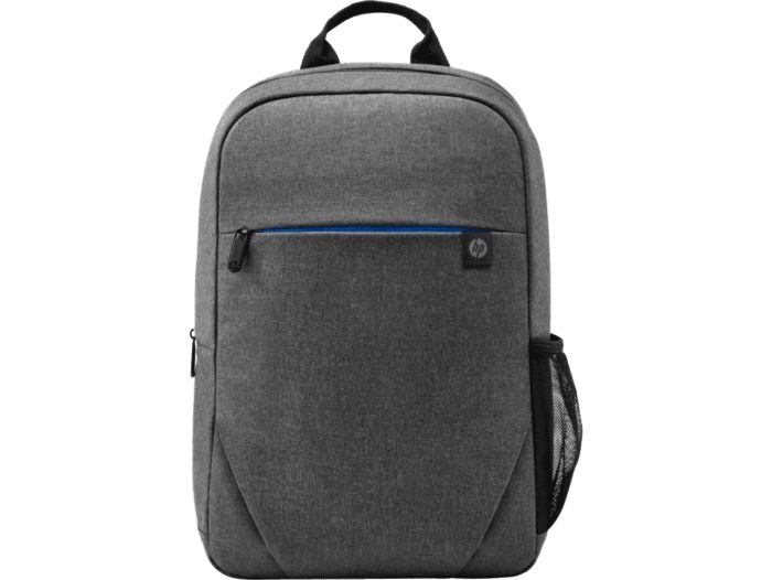 HP Prelude 15.6inch Backpack SmartBuy
