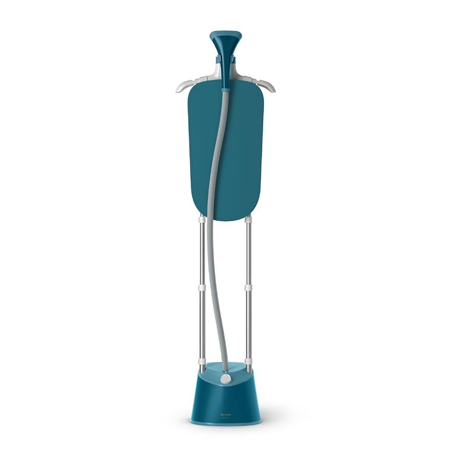 Philips 1000 series STE1040/20 Garment steamer