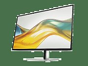 Monitor 27 inch HP S5 Pro 527pq 2560 x 1440, 100 Hz