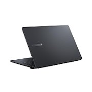 Laptop ASUS ExpertBook B1 B1503CVA-NJ2301, 15.6 inch 1920 x 1080, Intel Core i5-1334U (10 C / 12 T, 1.3 GHz - 4.6 GHz, 12 MB Intel Smart Cache cache, 15 W), 8 GB DDR5, 512 GB SSD, Intel Intel UHD Graphics, Free DOS, Tastatura US, Gentle Grey