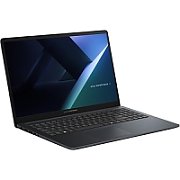 Laptop ASUS ExpertBook B1 B1503CVA-NJ2301, 15.6 inch 1920 x 1080, Intel Core i5-1334U (10 C / 12 T, 1.3 GHz - 4.6 GHz, 12 MB Intel Smart Cache cache, 15 W), 8 GB DDR5, 512 GB SSD, Intel Intel UHD Graphics, Free DOS, Tastatura US, Gentle Grey