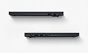Laptop ASUS ExpertBook B1 B1503CVA-NJ2301, 15.6 inch 1920 x 1080, Intel Core i5-1334U (10 C / 12 T, 1.3 GHz - 4.6 GHz, 12 MB Intel Smart Cache cache, 15 W), 8 GB DDR5, 512 GB SSD, Intel Intel UHD Graphics, Free DOS, Tastatura US, Gentle Grey
