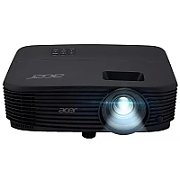 MR.JX711.001