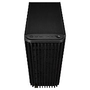 Obudowa Asus ProArt PA401 - Wood Edition
